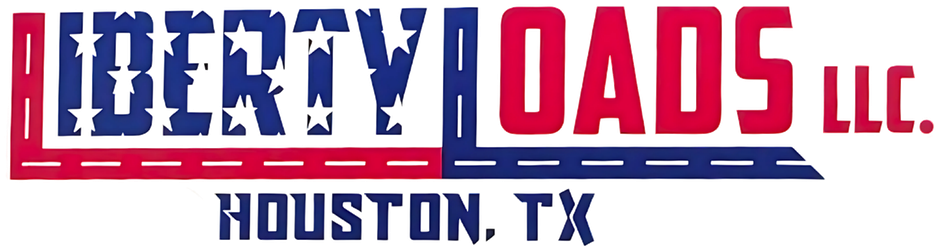 Liberty Loads LLC, Houston, TX